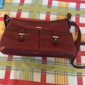 Chaps Carlene II crossbody bag